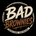 BAD BROWNIES - Home
